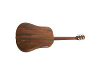 LAVA MUSIC ME 4 Spruce 41 LAVA MUSIC ME 4 Spruce 41